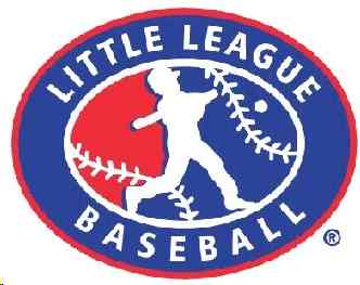 2014 Marks 75 Years of Little League