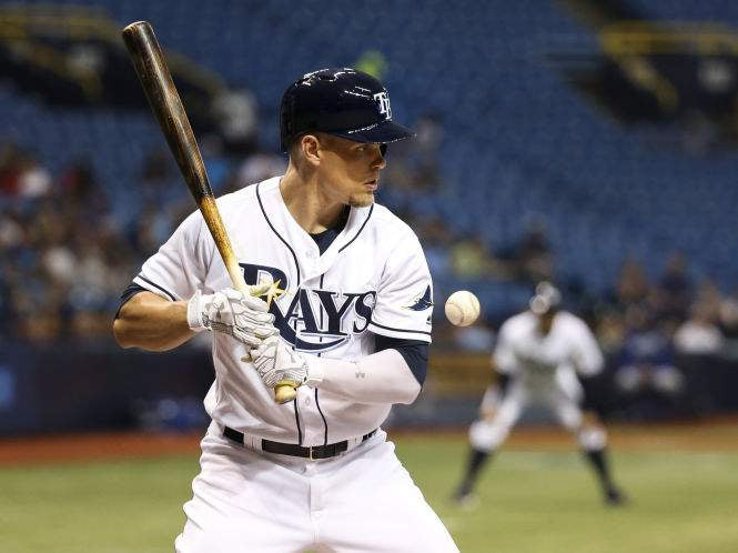 Answer to "You make the call"