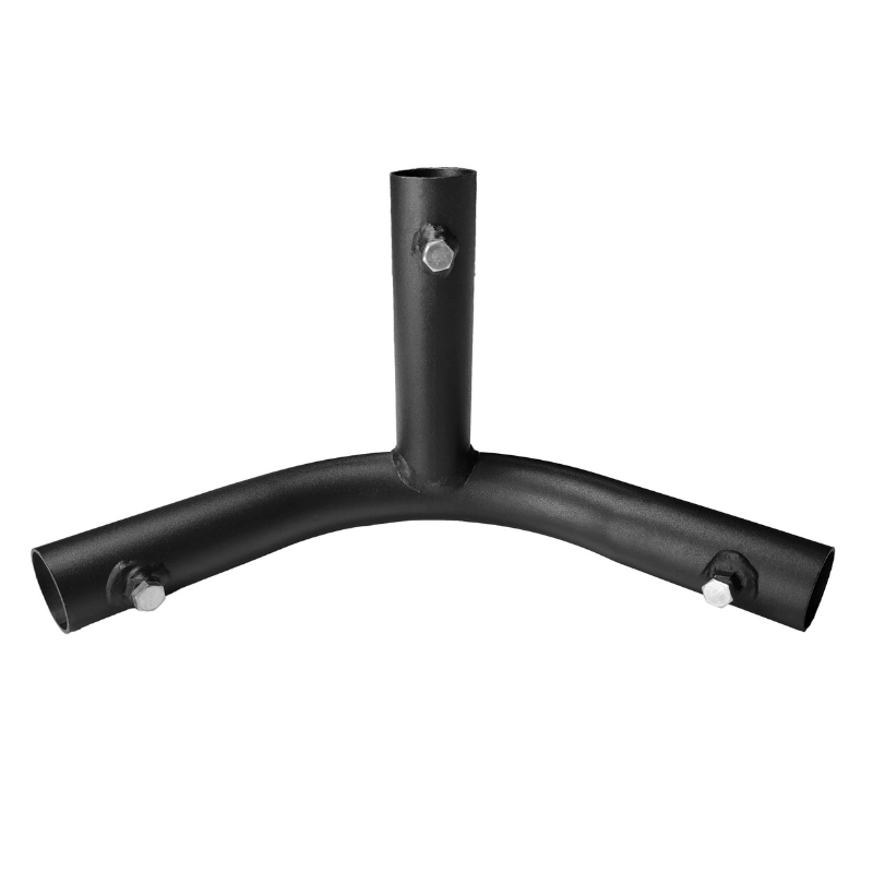 Residential Batting Cage Frame Connector Kit
