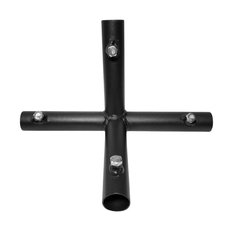 Individual Connectors