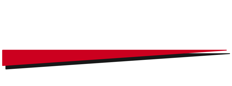 Cages Plus logo