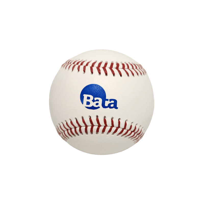 Bata 9in Low Seam Baseballs