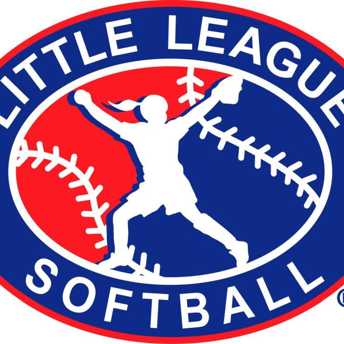 Colleges Host Little League Softball Days
