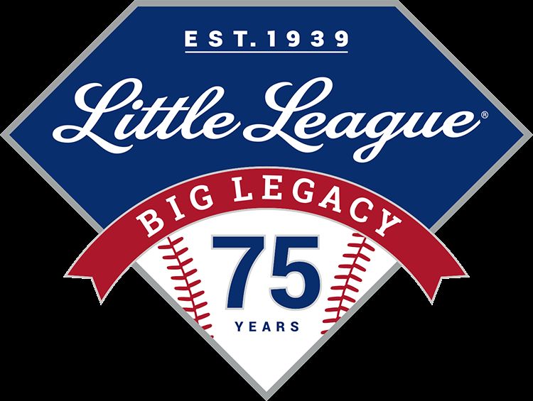 Little League turns 75 Wheelhouse Batting Cages — Cages Plus