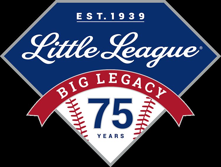 Little League turns 75