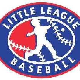 2014 Marks 75 Years of Little League