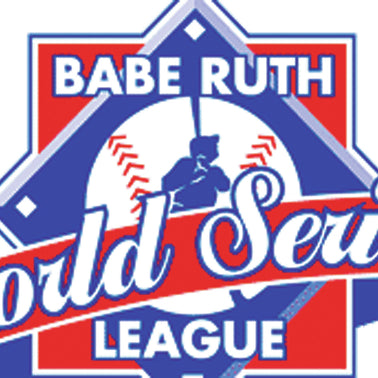2015 Babe Ruth World Series Site Chosen
