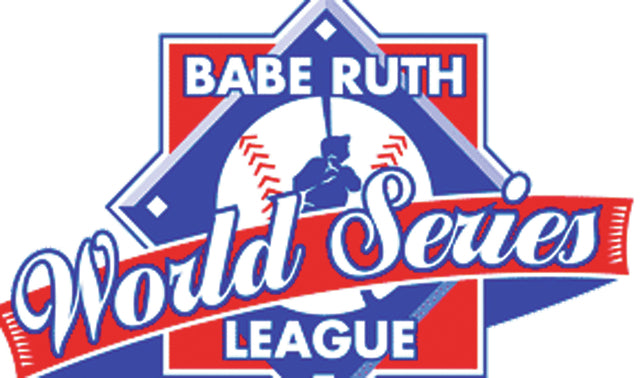 2015 Babe Ruth World Series Site Chosen