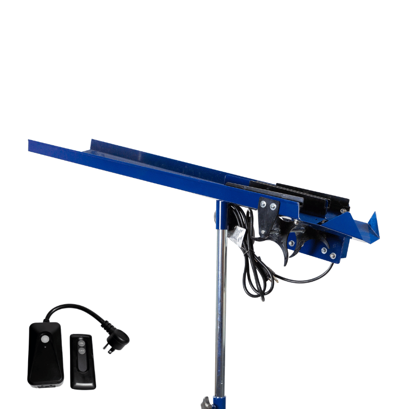 BATA 20-Bb / 15-Sb Combination Auto Feeder