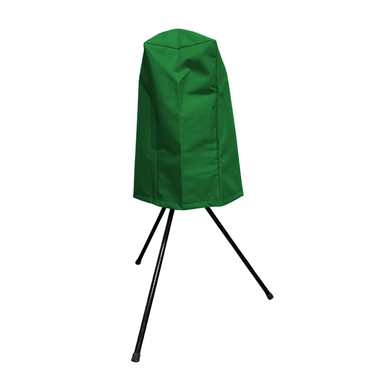 Mound Yeti Pitching Machine Cover