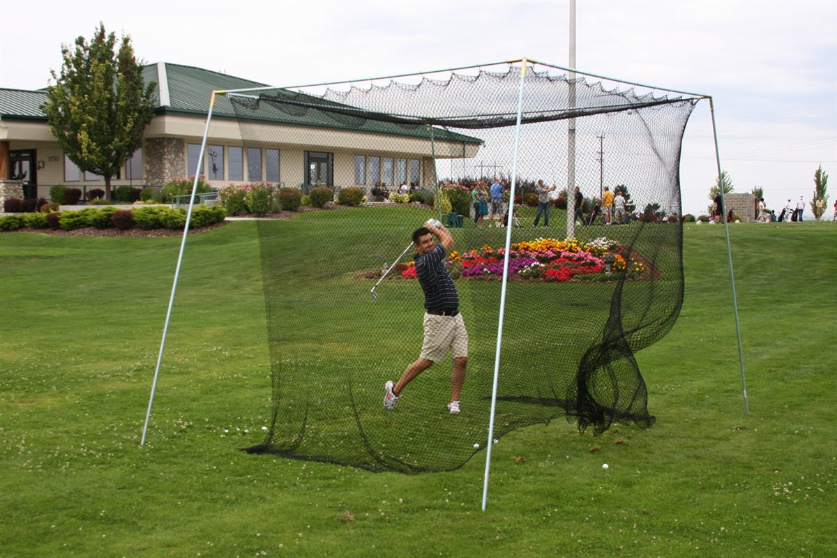 Golf Netting