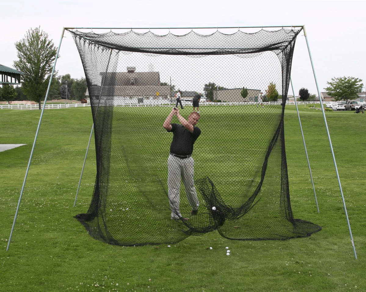 Golf Netting