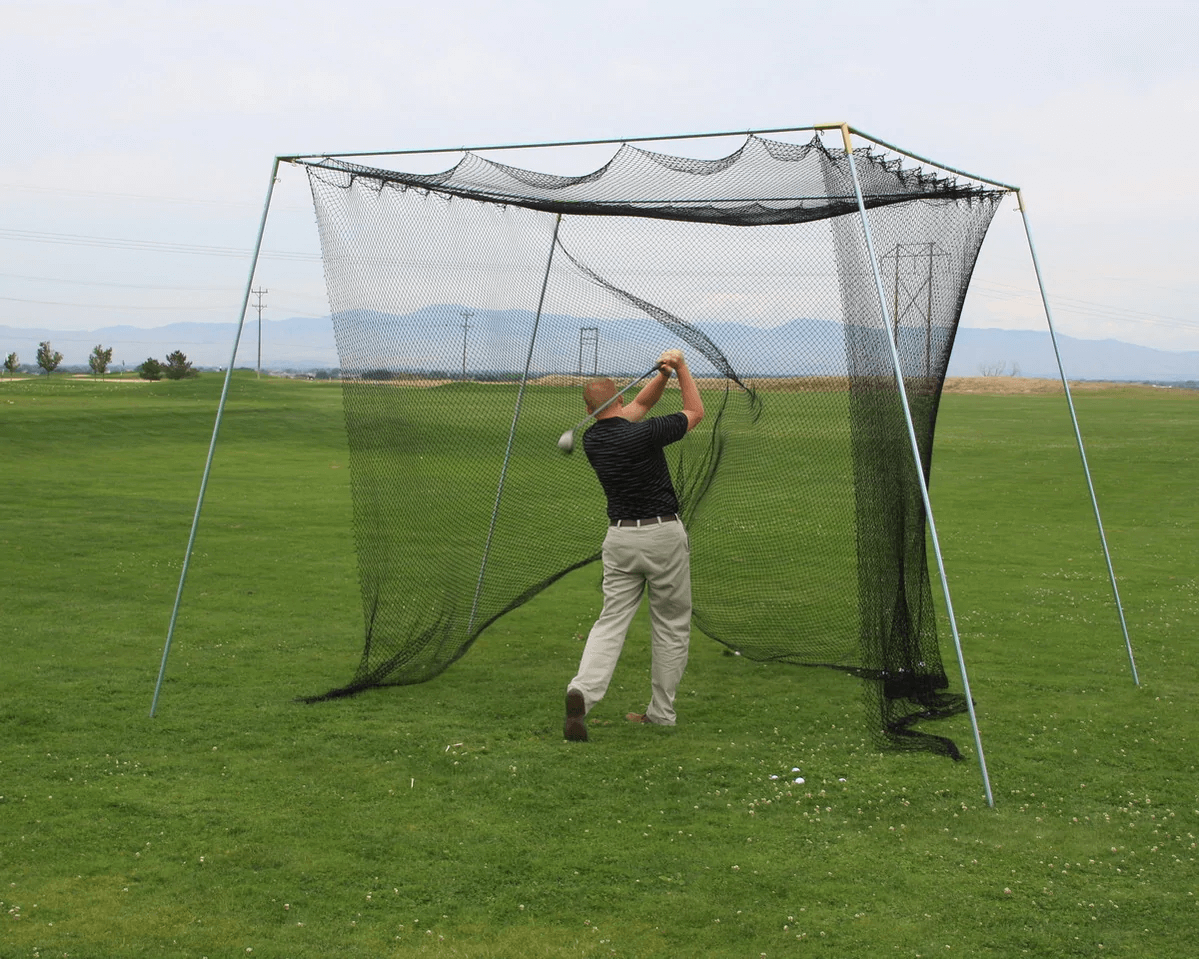 Golf Netting