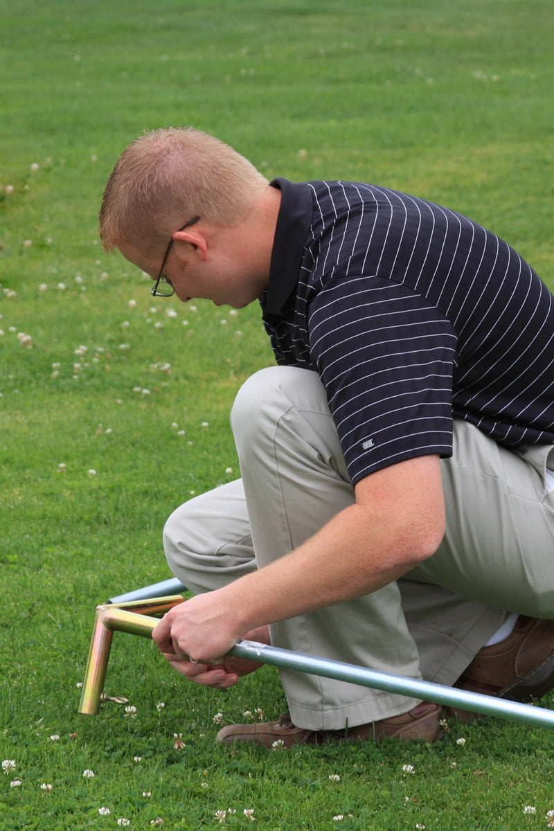 Golf Netting