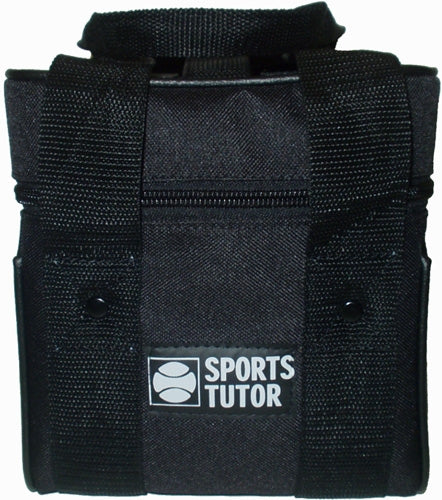 Sports Tutor - Optional Battery Pack